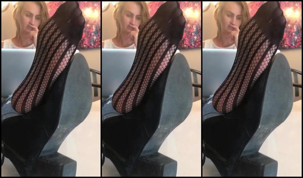 Thefantasychest Onlyfans Co Workers Vol 3 A Meeting With The Boss I Called You Into My Office Today To Discuss The Rather 1P