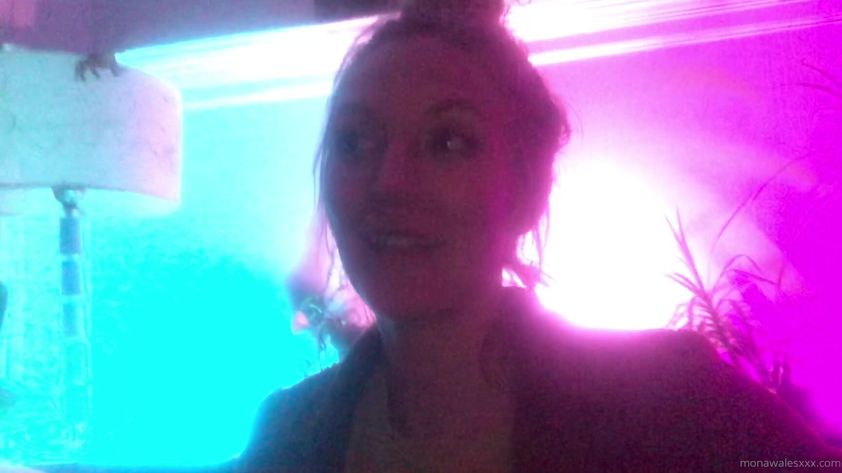 Monawalesxxx 188747583 03 22 2020 Update Today Do You Think I Should Host A Cocktail Party On Here Tomorrow Night