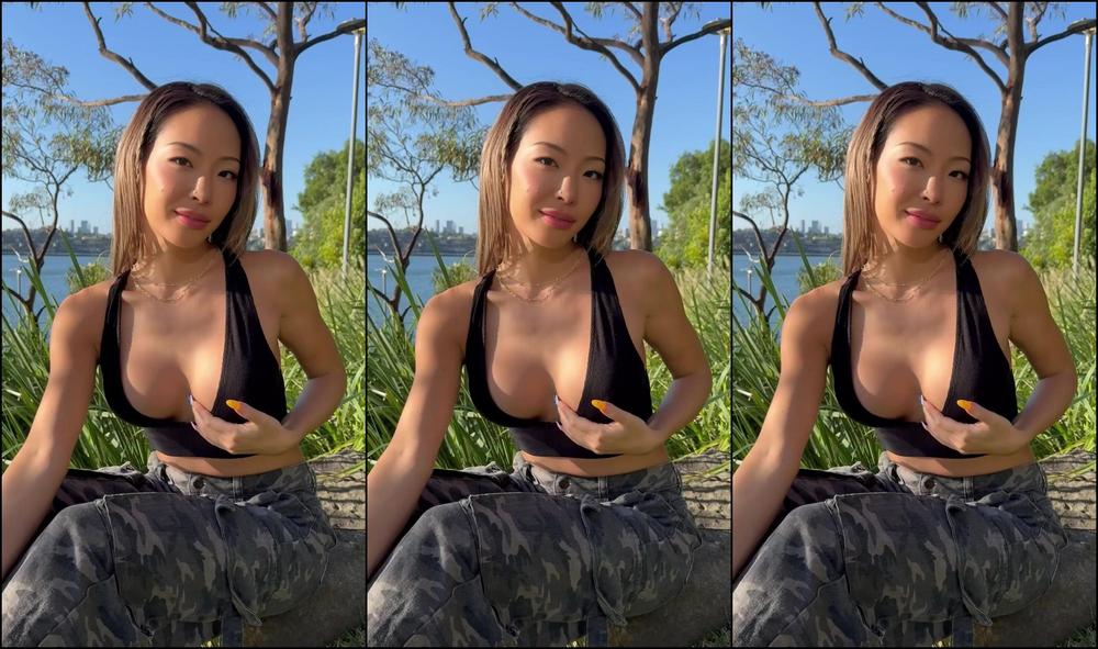 Naomieast 0Ho8Utb2Nn8Obm8Cxrhl1 Source