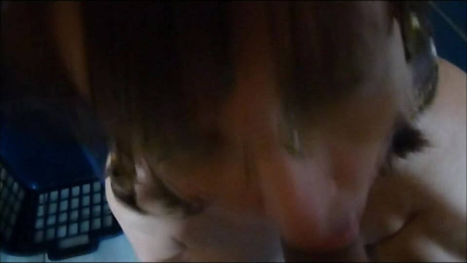 spicyhoneymilf nervous camera man fucking anal Manyvids