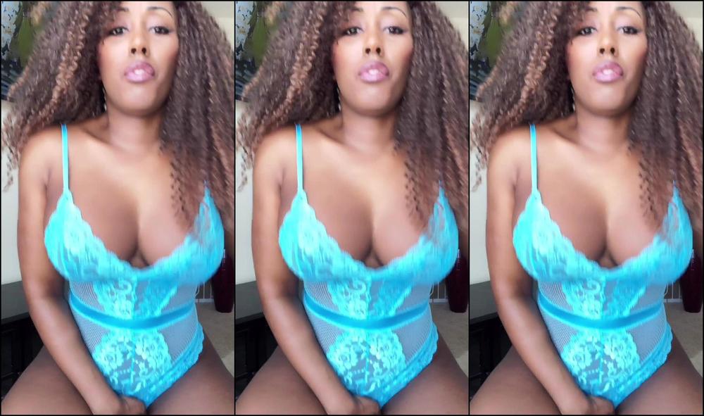 jaydaj panty vibrator toy review amp boob worship