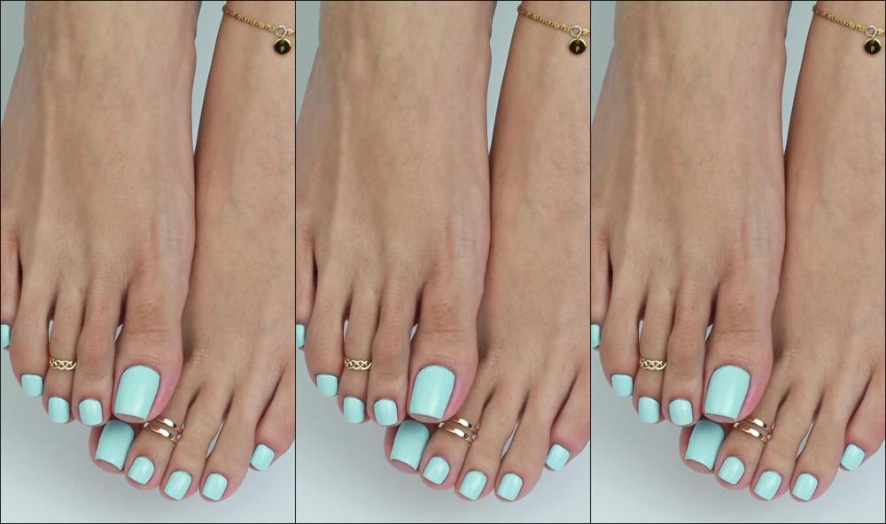 pilifeetnas 2023 09 02_at_15 51 fansly fansly