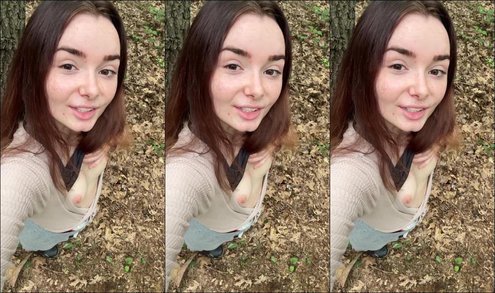 Therealaly 615766000880594944