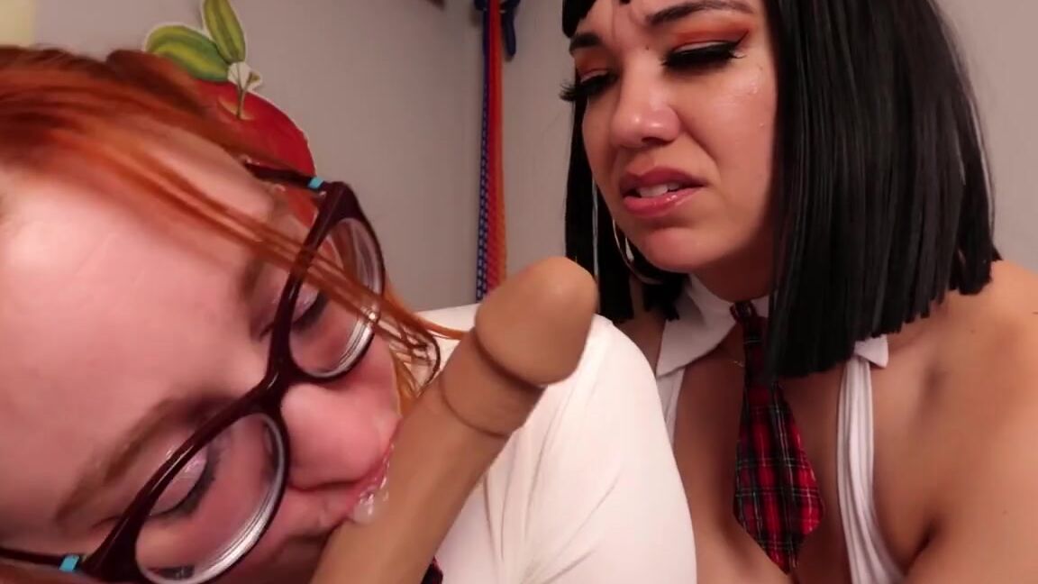 Little Puck Nicknamed Littlepuck 09 23 2023 Onlyfans Video New Vid Release Popular Girl Vs Nerd Cumdumpster Tip 20 For The Full Vid Im The