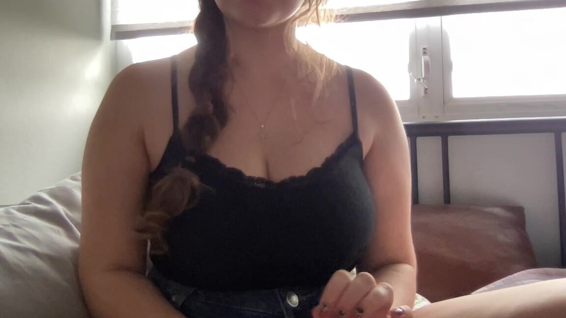 Your Submissive Doll Thank You To All Who Made It Always A