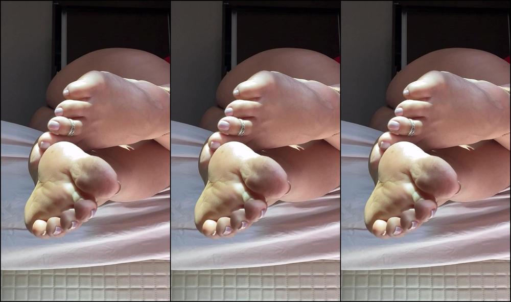 Vickbar 2603654620 09 16 2022 Pov