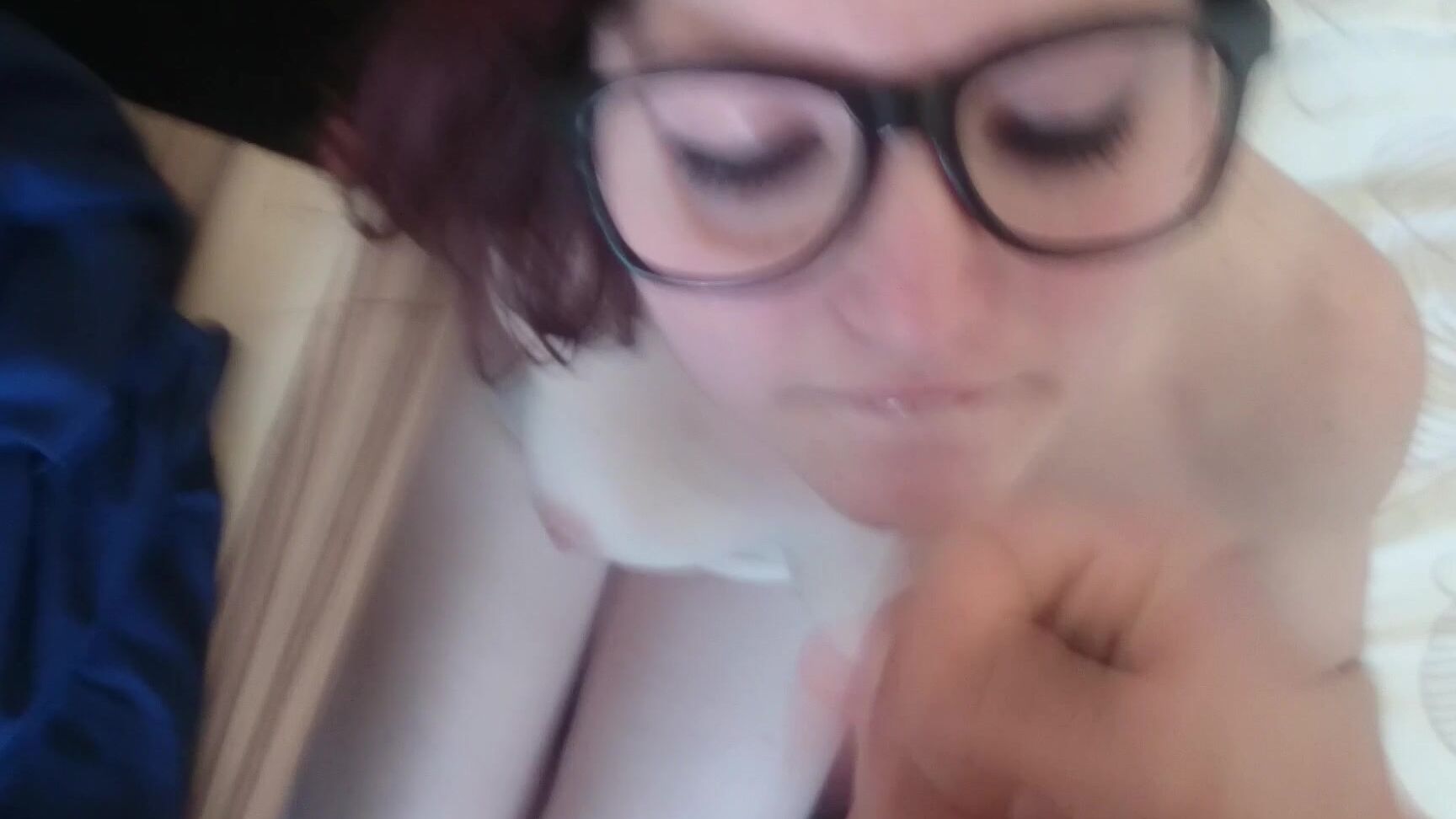 Amateur, Big Dicks, Big Loads, Cumshots, Redhead veronika von kleist cumshots compilation ManyVids