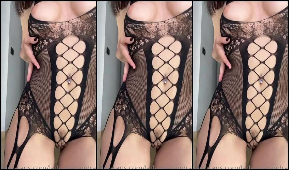 Lady Alessandra Bartis Nicknamed Ladyalessandrab 04 10 2023 Onlyfans Video Leaked Ladyalessandrab 95456
