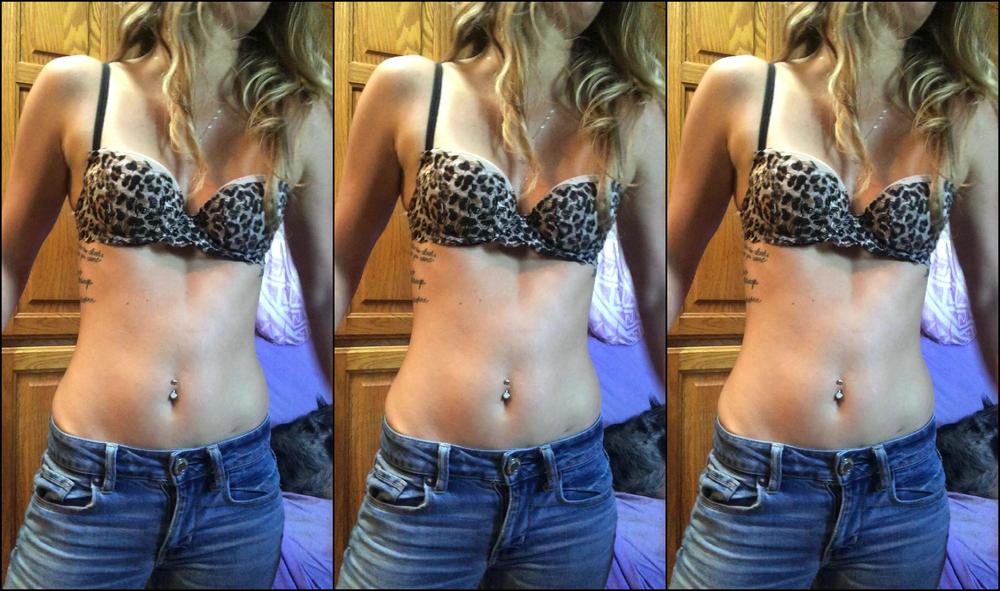 Theplaymaker Putting On My Jeans Amp Belt