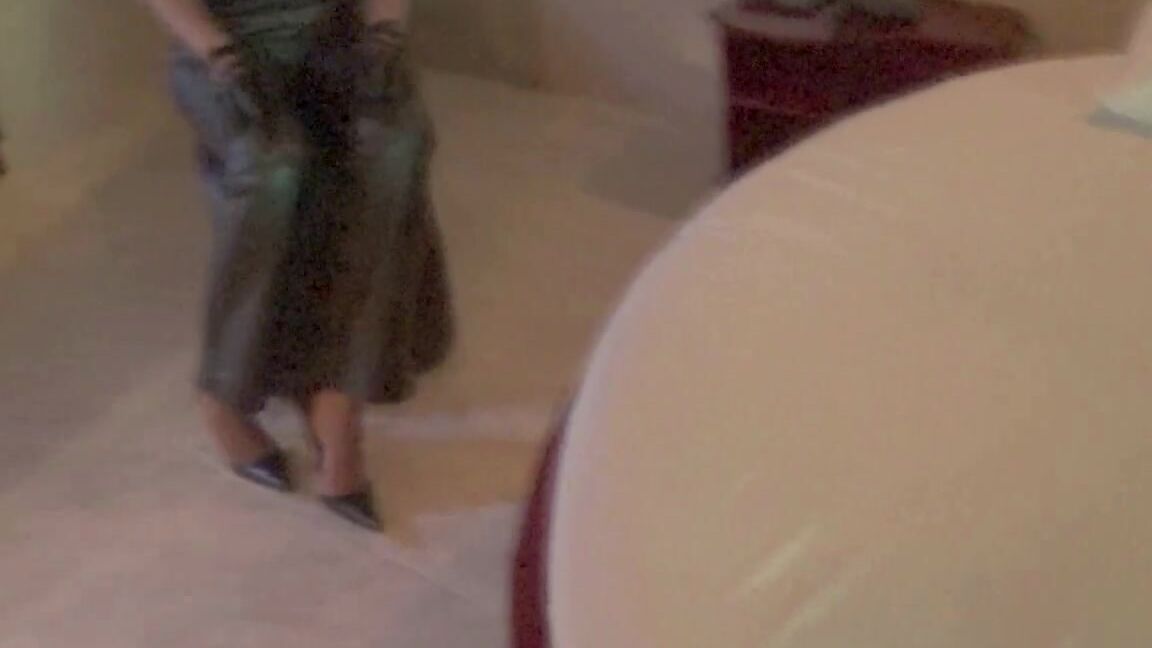 Ghrfan Onlyfans For All Of You Who Have Been Enjoying The Bloopers From Our Clips I Found Another