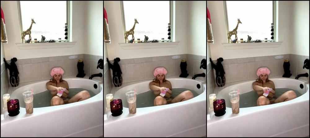 Mstriggahappy Stream Started At Pm Shaving Relaxing