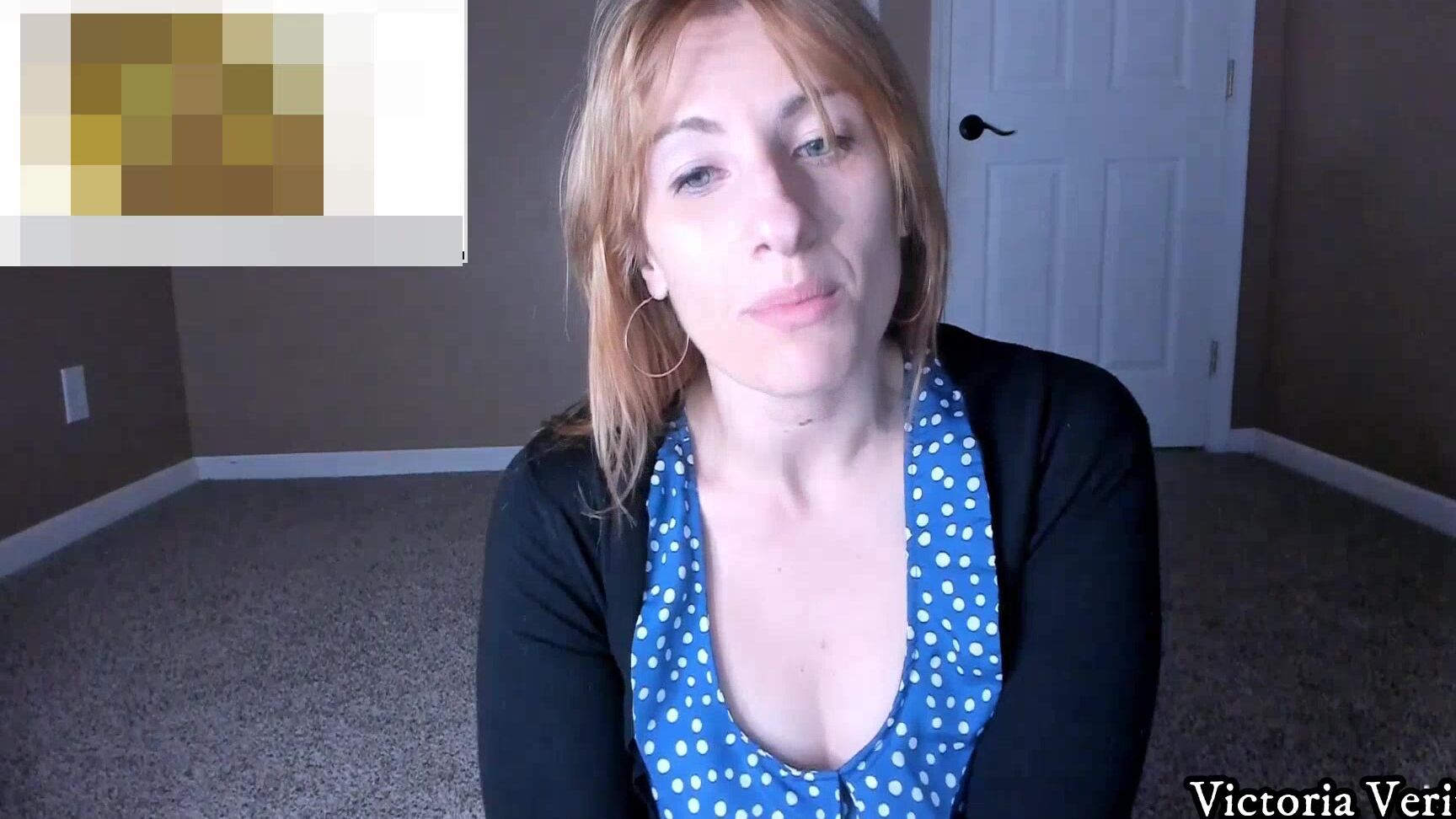 Victoriaveritas Dick Rating Uncut Cock