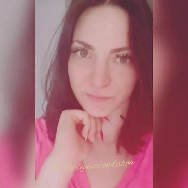 Anacondanoire Onlyfans Black Kings Are Everything Youll Never Be And Women Only Deserve The Best