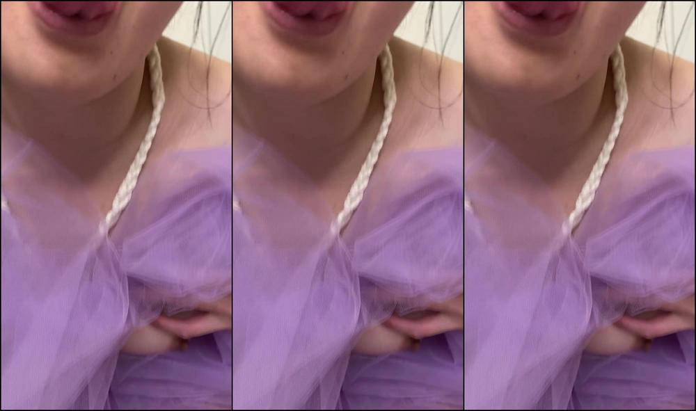 darlingboo-28-10-2020-1158066171-my-very-first-voiceover-with-visuals-7-minutes-of-talking-dirty-to-you-while-i-show-off