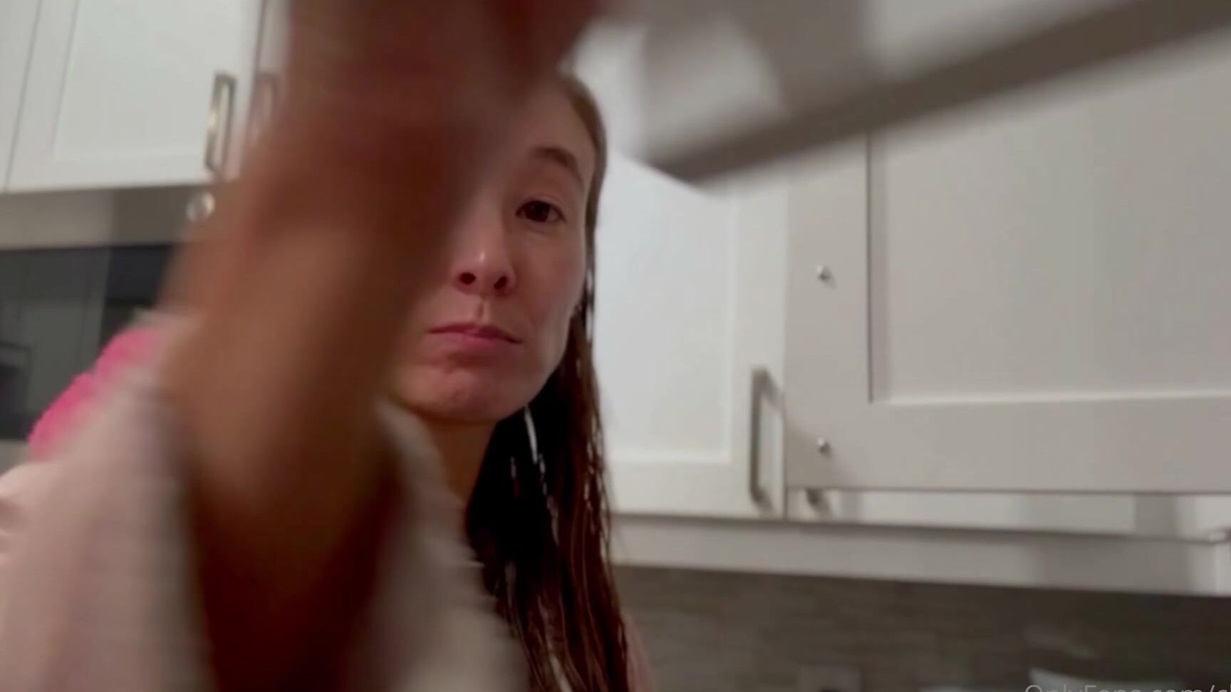 Clca69 3682342836 02 07 2025 Vlog Melt Down