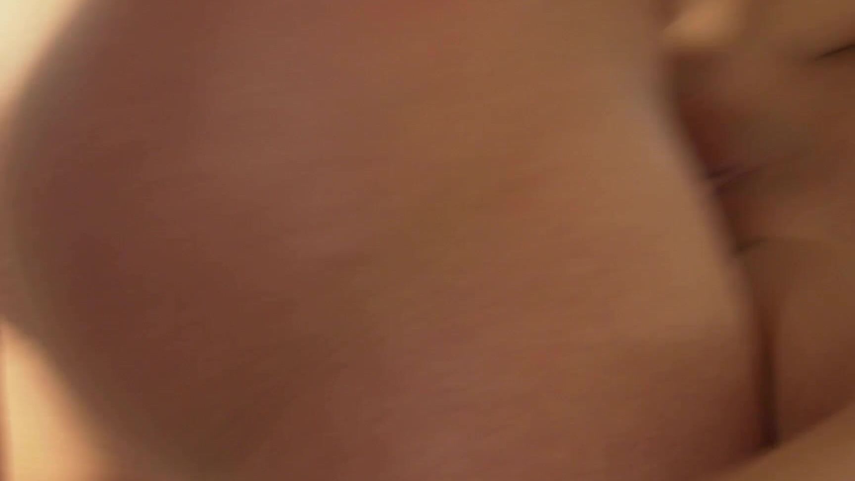 Brooke Haven Fresh Sc2 With Jayna Woods