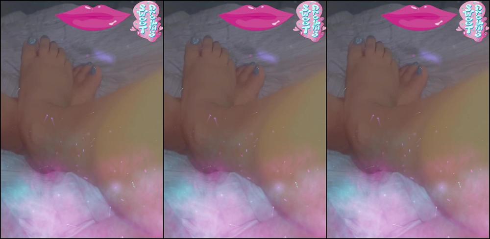 "Ersties" Amateur, Feet, Feet Fetish, Ebony, Suggest Ersties Feet clips Pornhub