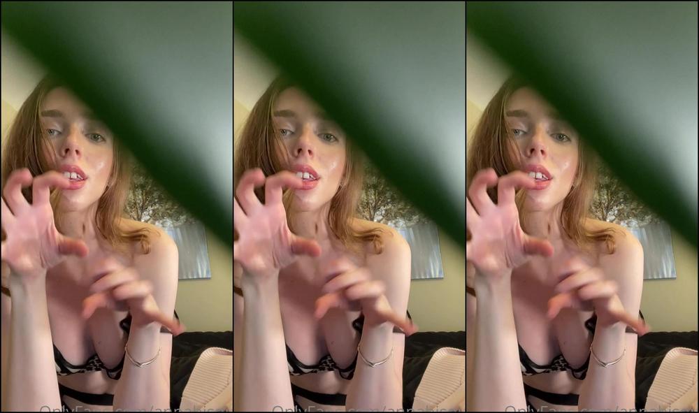 Annabisoux 2624993574 10 05 2022 Stunning Cat Based Lingerie