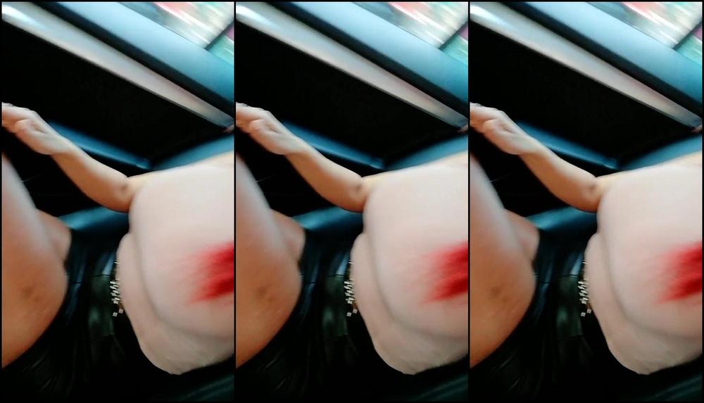 Biancabeauchamp 2018 07 13 D6Hxmqbmelq4Rp6V50Fvycpzcmdoexiz