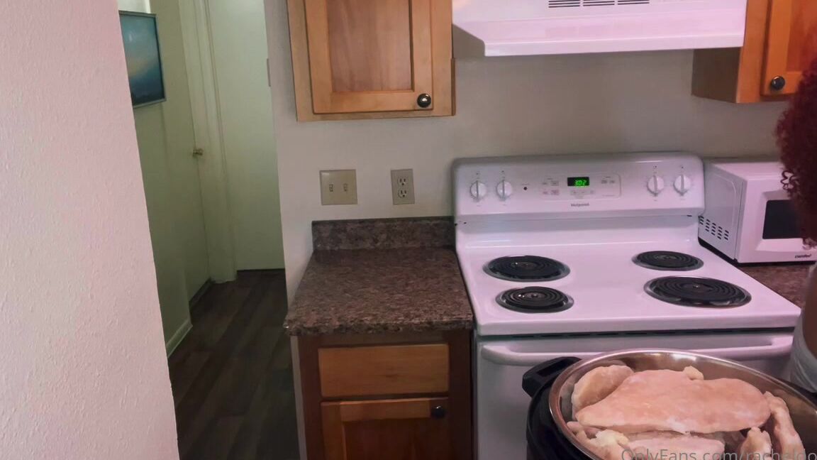 Racheldolezal It S Time For Monday Motivation With Some Meal Prep Tips To Get Your Week Started Out Ri