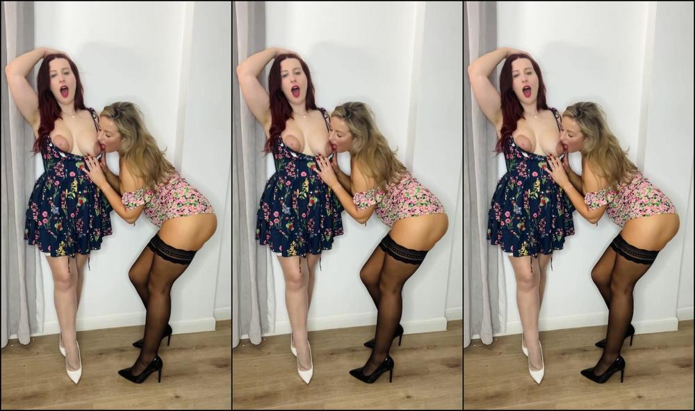 Mooreerinxxx 2025 01 12 Video 531