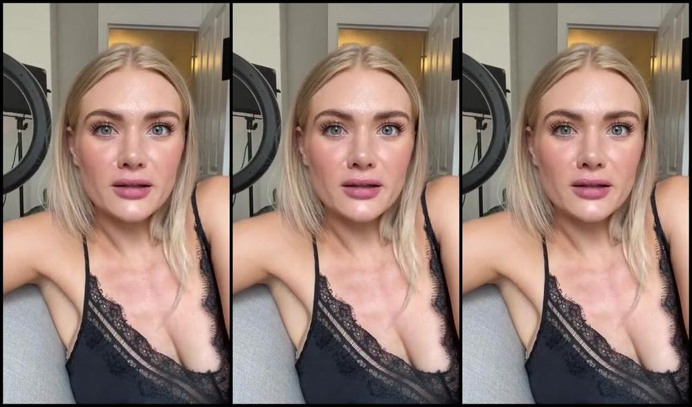 Goddessdommelia Onlyfans Video Draining Losers Is My Favourite It S So Easy Taking From Weak Men When You Re As Hot And Pow S