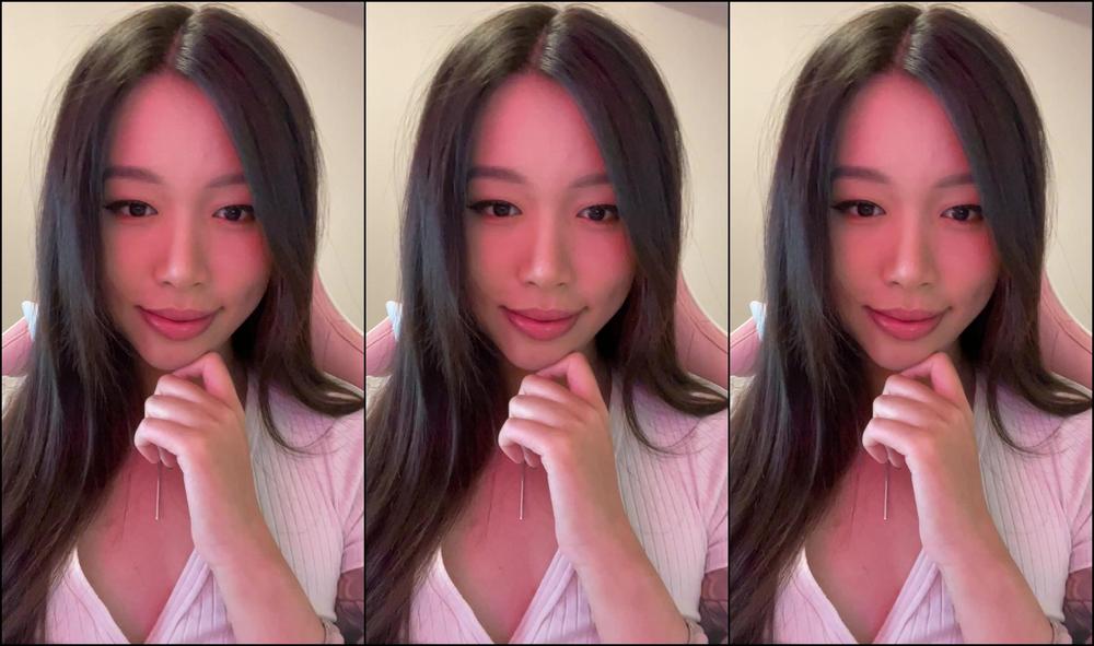 Xailormoon 2022 08 10 2555102998