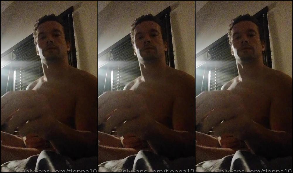 Tjoppa I M Getting Us A New Lighting Stand For Recording Better Angels To Get The Full Spectrum O