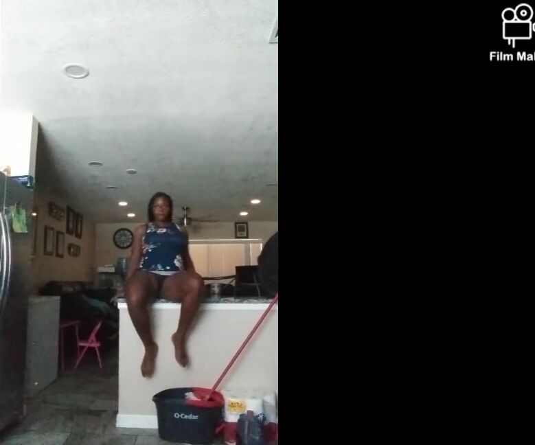 "Naejaexxx" Big Ass, Small Tits, Milf, Ebony Solo, Fingering Orgasm, Suggest Naejaexxx Naejaex Drinks a cup of water pornhub