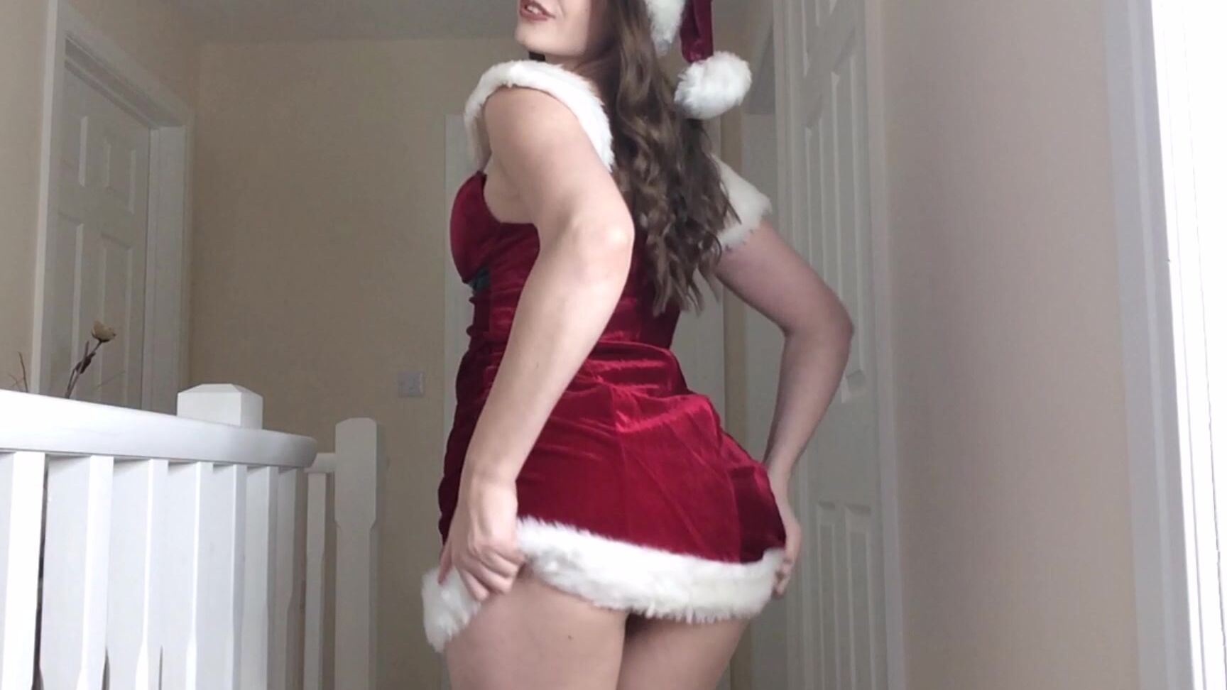 Brook Logan Appreciation Free Video