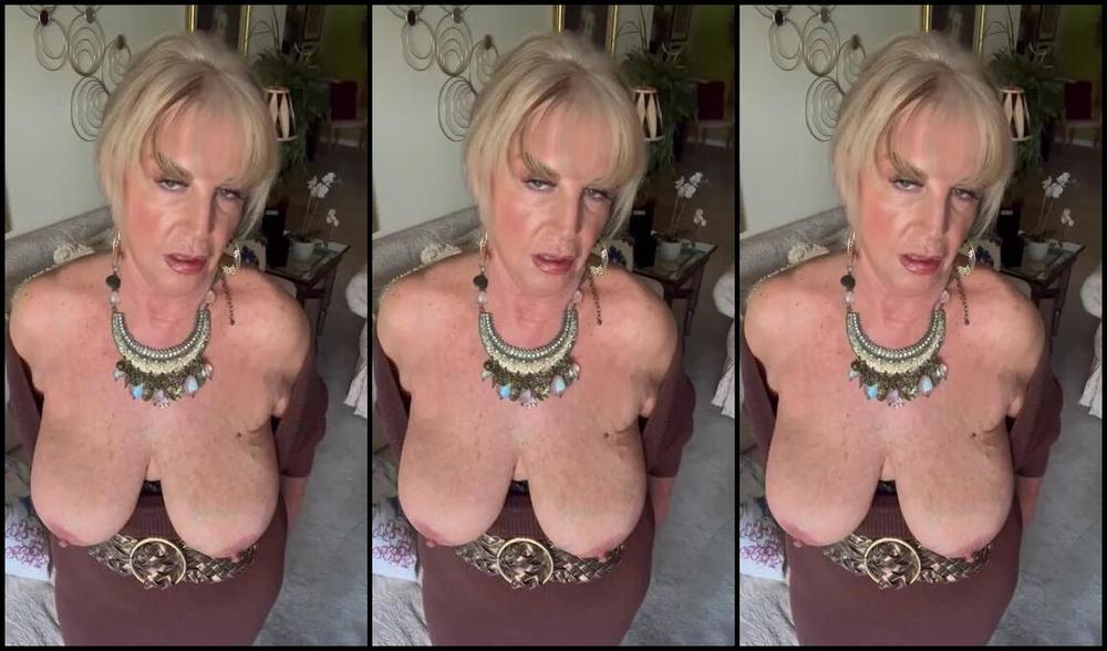 Avb Gilfgoddess Vip Nicknamed Avbgilfgoddess 09 11 2023 Onlyfans Video A Short Joi For You