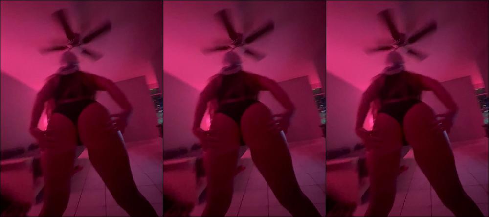 Bigduchvip 2917884049 07 11 2023 Give Me Some Moneyyyy