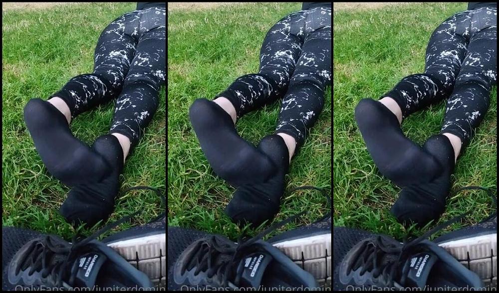 Jupiter Domina Nicknamed Jupiterdomina Onlyfans Hiked Our Favorite Volcano Again Which Is An 8 Mile Hike So Like Hooo Boy