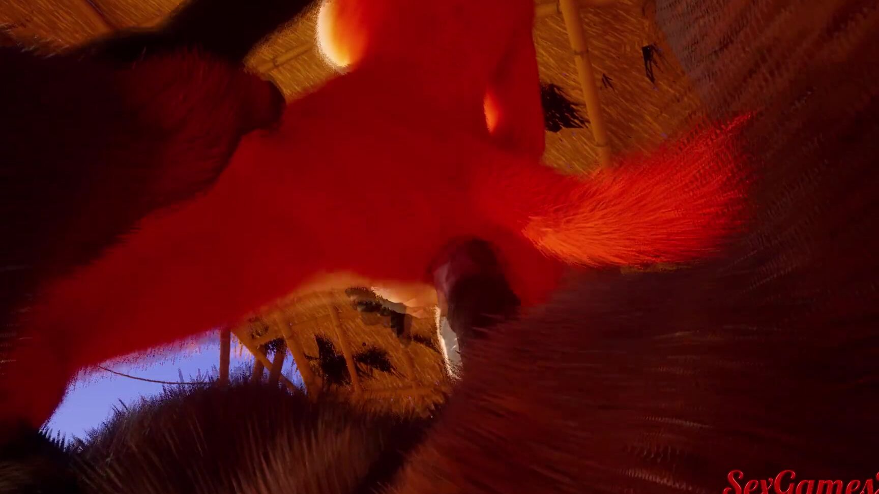 "SexGames28" Amateur, Furry, Wild Life, Fantasy, Perfect Pussy, Big Ass, Hard, 18 Year Cute Girl, Beautiful, Big Boobs, Hard Rough Sex, Hot Sex, Busty, Fox, Anime, Animated, Suggest SexGames28 Little fox gets fucked by a huge cock in wild sex from Wi