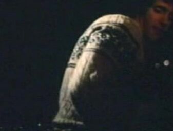 "Robin Byrd, Crystal Day, Eric Edwards, Samantha Fox, Arcadia Lake, Marcia Minor, Paul ThomasScene 1. Arcadia Lake, Eric EdwardsScene 2. Arcadia Lake, Robin ByrdScene 3. Marcia Minor, Faceless GuyScene 4. Marcia Minor, Paul ThomasScene 5. Crystal Day