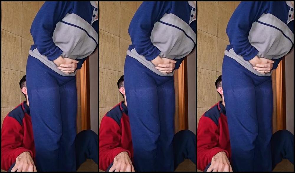 Emily Maxemilweber Nicknamed Maxemilweber 12 27 2024 Onlyfans Video The First Farts Of These Holidays Le Prime Scoregge Di Queste Feste Ev