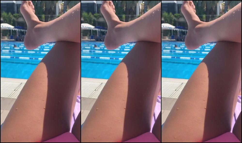 Mistress Gaia Esmerise