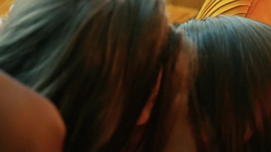 "Mix"  Luxure My Wife's Fancies_2 SiteRip