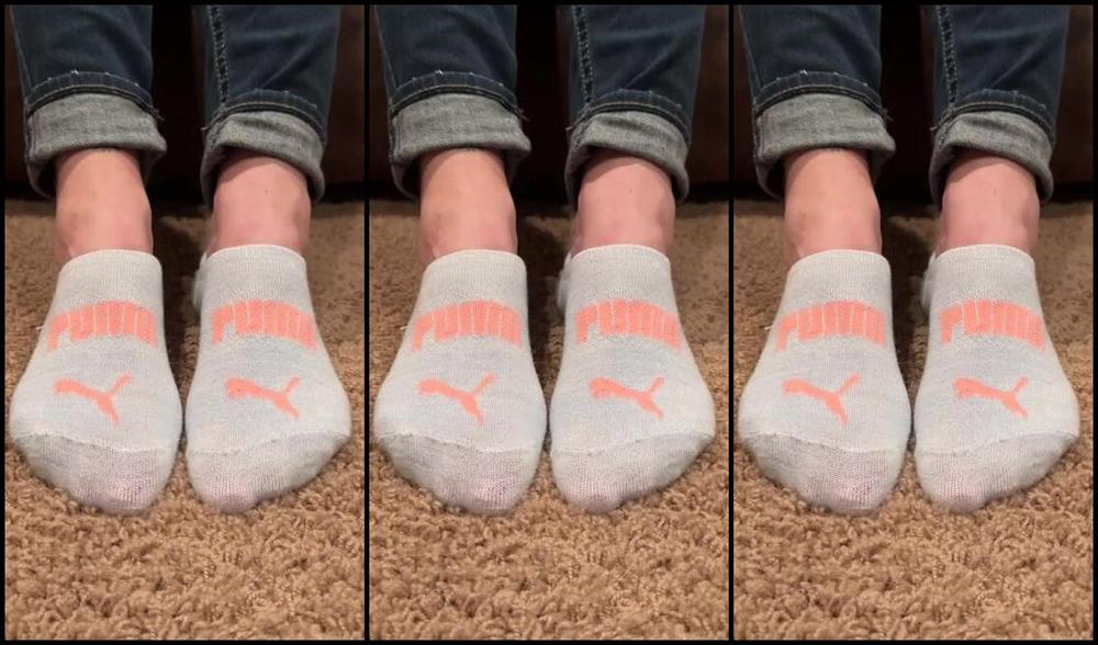 Solemate91 Nicknamed Solemate91 Onlyfans Hubby And I Were Wondering If You D Like To Come Over Well I M Sure He Probably