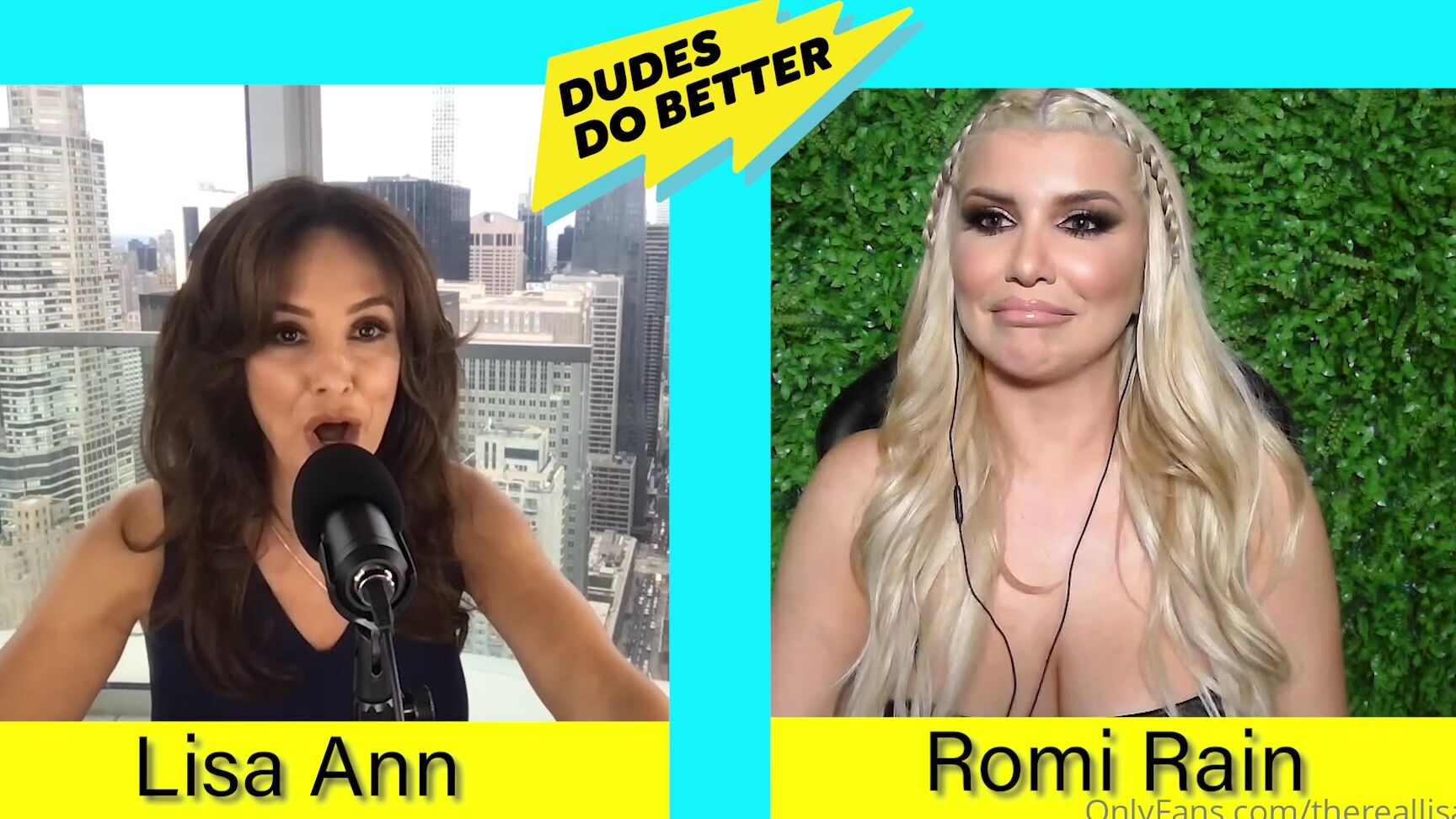 thereallisaann-26-09-2021-2231303733-romi-rain-was-so-hilarious-on-last-week-s-episode-of-my-podcast-dudes-do-better-she-has