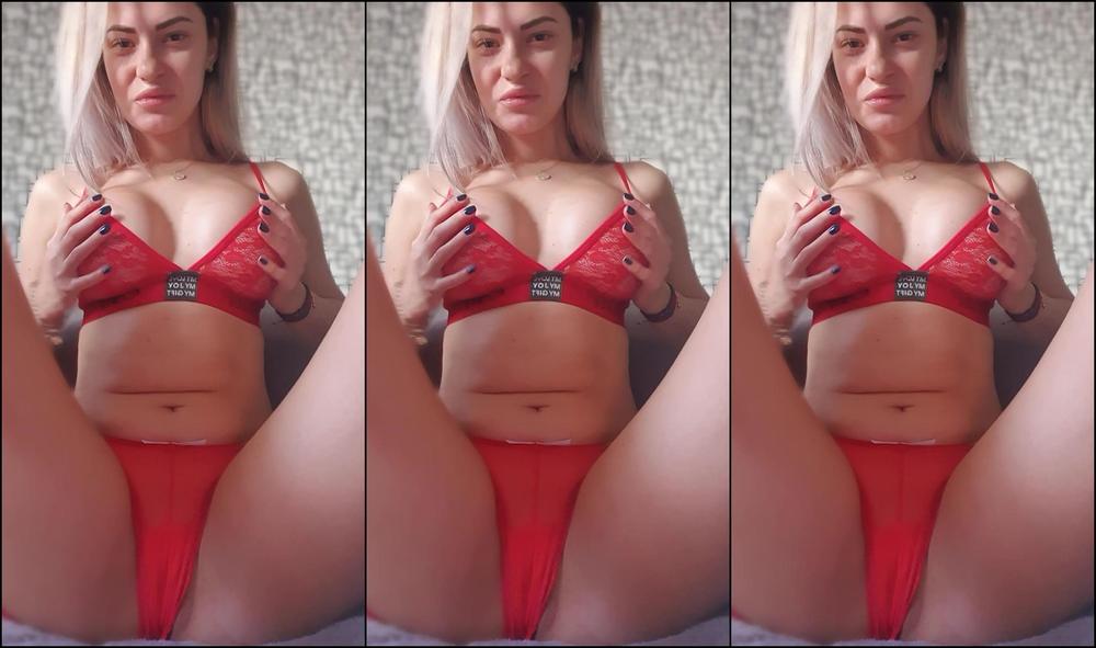 nextdoornurs3-02-01-2020-116203789-do-you-like-my-red-lingerie