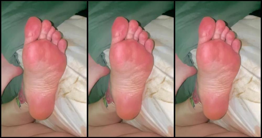 Queen Rainha Onlyfans Soft And Pinkmacia E Rosa No Filter Sem Filtro