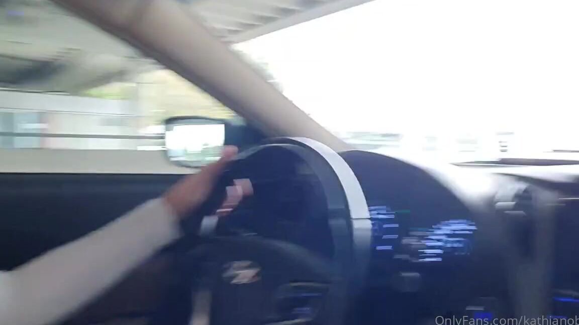 Kathianobilixx Findom 10 20 2021 Onlyfans Video Border Between Slovenia Amp Italy