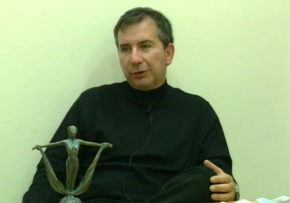 "Mix"  Private Gold 72 Robinson Crusoe On Sin Island_10 SiteRip