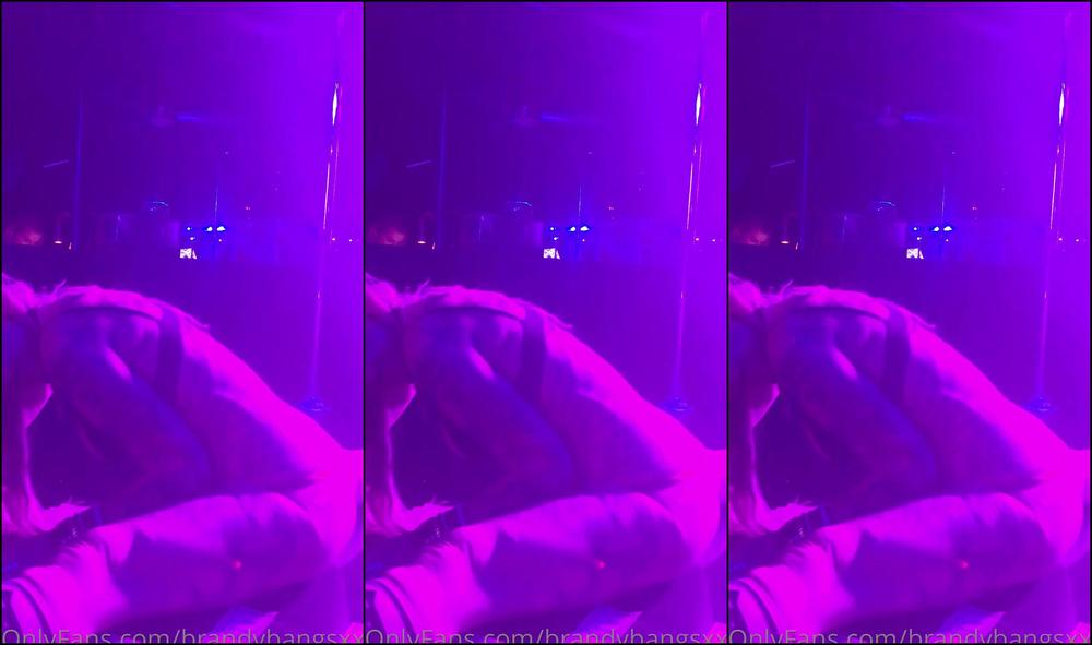 Brandybangsxxx I M Sorry For The Website Being Down My Loves