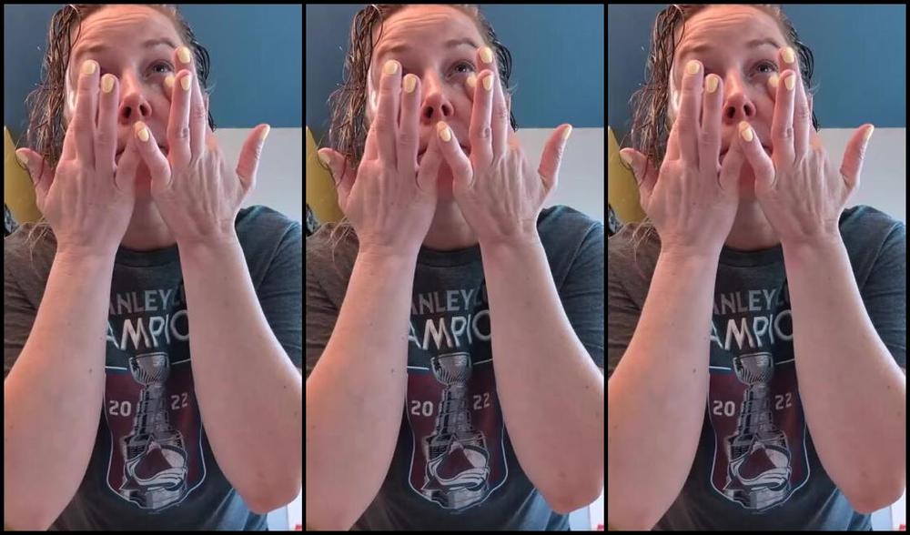 Mplfeet Vip Nicknamed Mplfeet Vip Onlyfans Sometimes I Just Make Things That Dont End Up Being To Post Because Im Z3