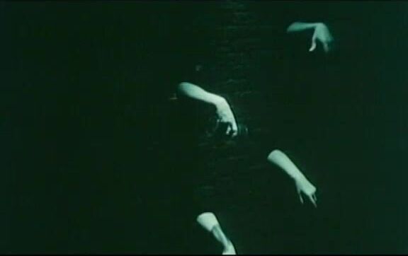 "Annette Haven, Bonnie Holiday, Brigitte Lahaie, Erica Swanson, Georgia Spelvin, Jessie St. James, John Leslie, John Seeman, Ken Scudder, Linda York, Marilyn LaMour, Monique DuPrez, Richard Pacheco, Robert Lee, Terry Hall, Uta Erickson, Zebedy Colt" 