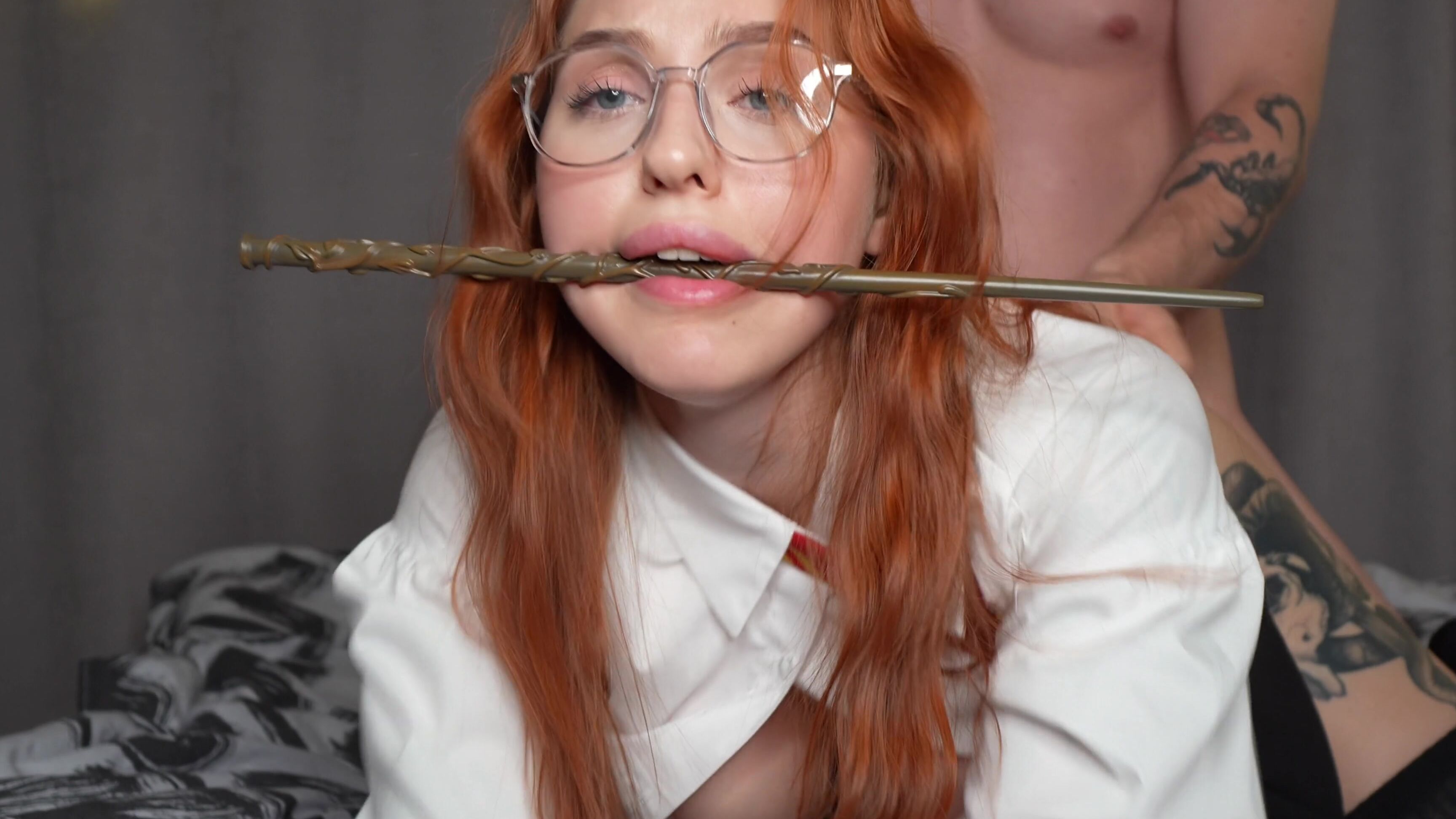 "Mix" teen, Roleplay, all sex Hermione loves hard sex SiteRip
