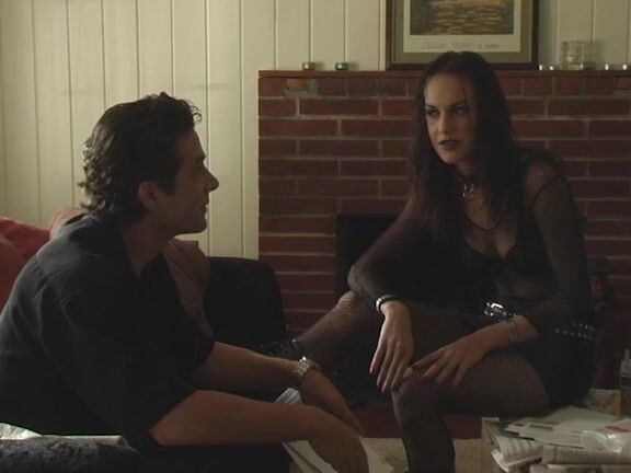 Erotic, Romance, Comedy, Suspense Bad Influencer Surrender Cinema