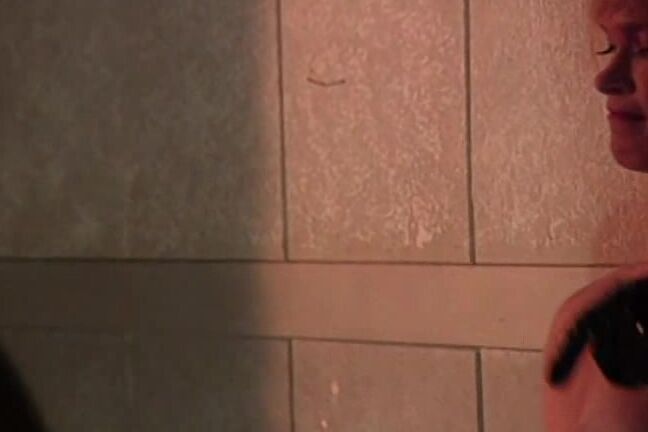 Porsche Lynn The Torturous Infidel Porsche Celeste Elise Di Medici 1994